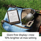 -lebanon-beirut-warranty-sale-shop-shopping-prices in lebanon-