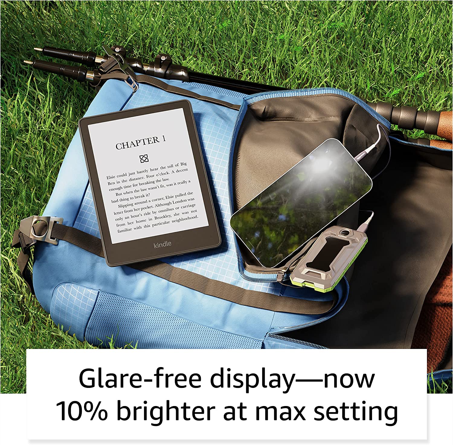 -lebanon-beirut-warranty-sale-shop-shopping-prices in lebanon-