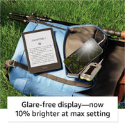 -lebanon-beirut-warranty-sale-shop-shopping-prices in lebanon-