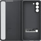 -lebanon-shop-beirut-sale-best price-cover-cover price in Lebanon-