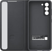 -lebanon-shop-beirut-sale-best price-cover-cover price in Lebanon-