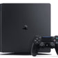 -lebanon-beirut-warranty-sale-shopping-shop-prices in lebanon-playstation-playstation prices in lebanon-