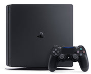 -lebanon-beirut-warranty-sale-shopping-shop-prices in lebanon-playstation-playstation prices in lebanon-