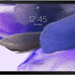 -beitut-lebanon-sale-shop-shopping-warranty-best price-samsung-galaxy-tab-samsung price in lebanon-galaxy price in lebanon-tab price in lebanon-