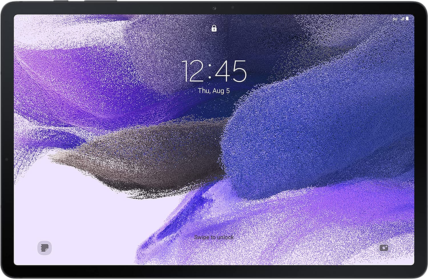 -beitut-lebanon-sale-shop-shopping-warranty-best price-samsung-galaxy-tab-samsung price in lebanon-galaxy price in lebanon-tab price in lebanon-
