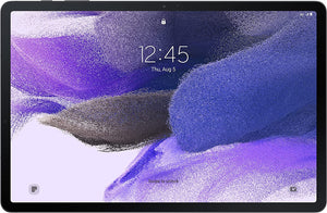 -beitut-lebanon-sale-shop-shopping-warranty-best price-samsung-galaxy-tab-samsung price in lebanon-galaxy price in lebanon-tab price in lebanon-