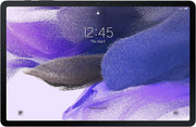 -beitut-lebanon-sale-shop-shopping-warranty-best price-samsung-galaxy-tab-samsung price in lebanon-galaxy price in lebanon-tab price in lebanon-