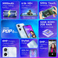 -lebanon-beirut-shop-sale-warranty-special price-best price-tecno-smart phones-mobile-phones-tecno price in lebanon-phone price in lebanon-