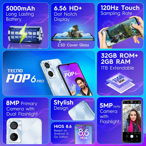 -lebanon-beirut-shop-sale-warranty-special price-best price-tecno-smart phones-mobile-phones-tecno price in lebanon-phone price in lebanon-
