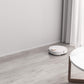-lebanon-beirut-warranty-sale-shop-shopping-prices in lebanon-xiaomi-xiaomi prices in lebanon-