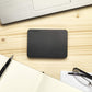 TOSHIBA HARD DISK CANVIO BASICS