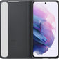 -lebanon-shop-beirut-sale-best price-cover-cover price in Lebanon-