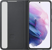 -lebanon-shop-beirut-sale-best price-cover-cover price in Lebanon-