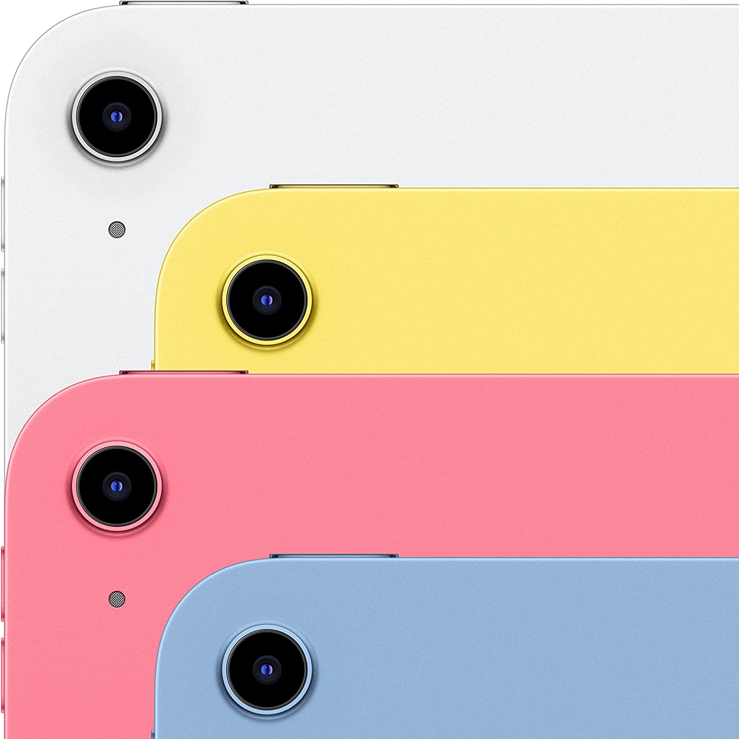 -shop-lebanon-sale-beirut-warranty-apple-ipad-tablets-wifi-ipad air 5-apple price in lebanon-tablet price in lebanon-ipad price in lebanon-best prices-
