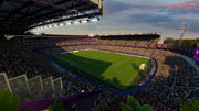 FIFA 2023 PS4