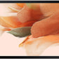 -beitut-lebanon-sale-shop-shopping-warranty-best price-samsung-galaxy-tab-samsung price in lebanon-galaxy price in lebanon-tab price in lebanon-