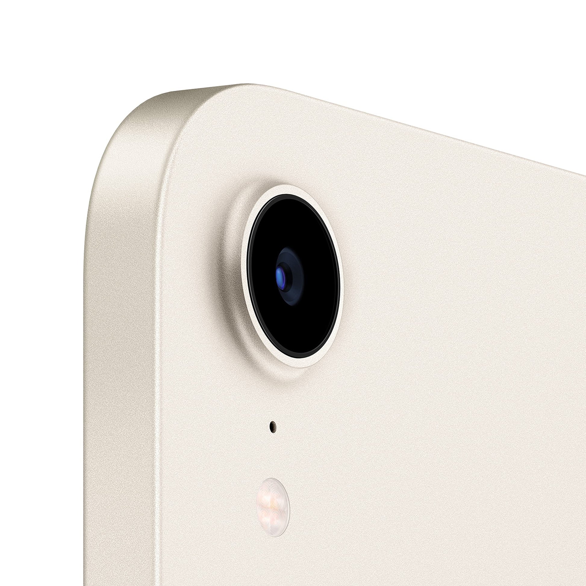 -lebanon-beirut-warranty-sale-shop-shoppimg-prices in lebanon-apple-apple prices in lebanon-