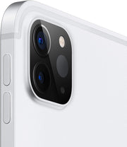 -lebanon-beirut*shop-shopping-sale-best price-apple-ipad-tablet-apple price in lebanon-ipad price in lebanon-tablet price in lebanon-ipad pro-m1-wifi-cellular-