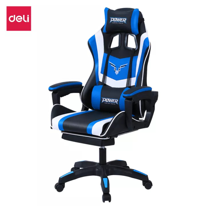DELI GAMING CHAIR