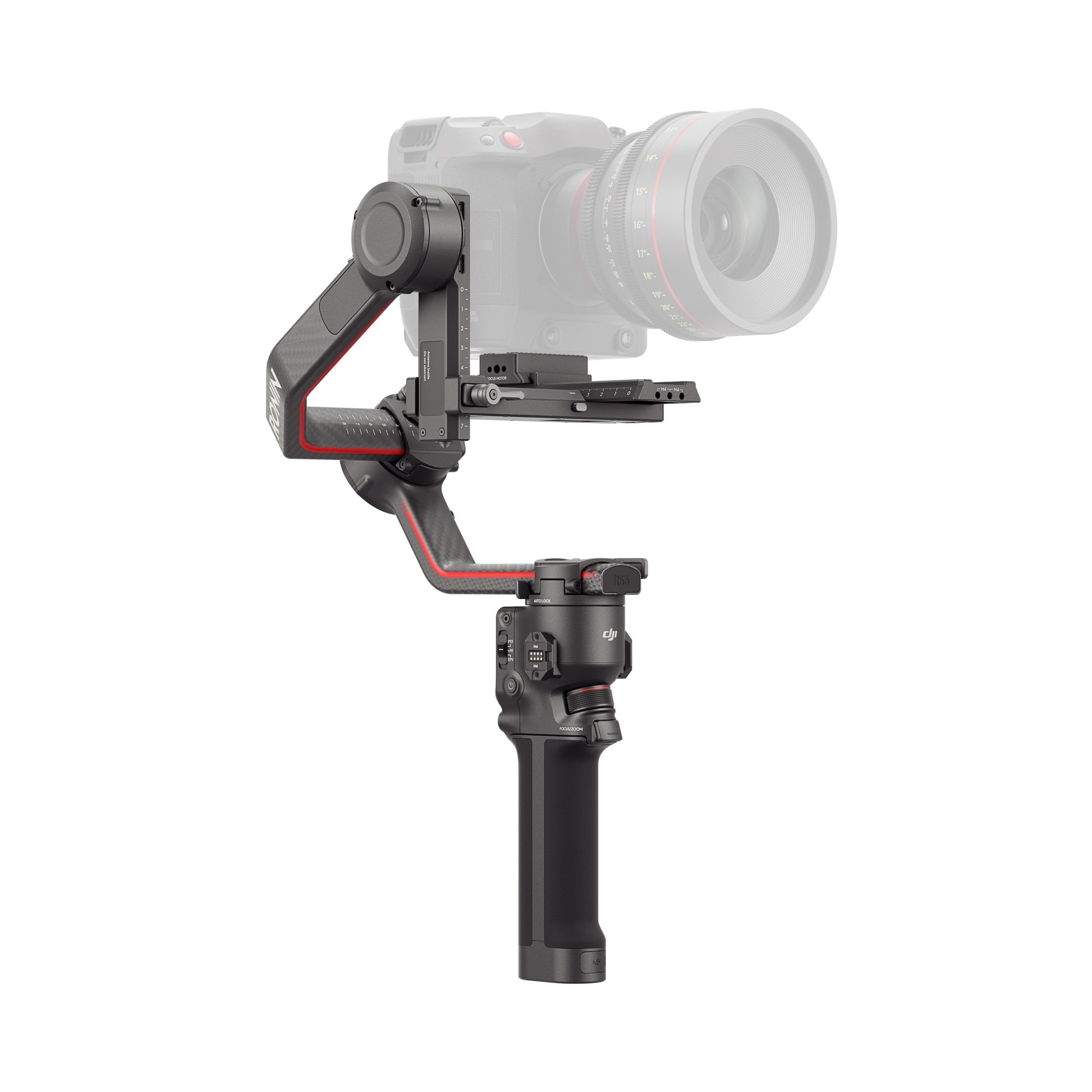 -lebanon-beirut-warranty-sale-shop-shopping-prices in lebanon-dji-dji prices in lebanon-