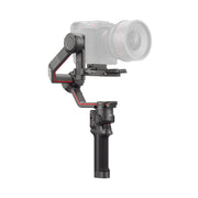 -lebanon-beirut-warranty-sale-shop-shopping-prices in lebanon-dji-dji prices in lebanon-