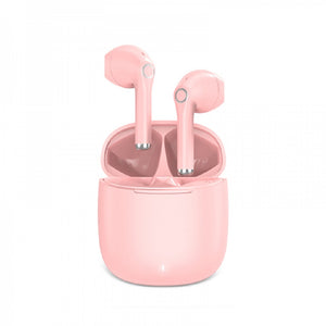 WIWU AIRBUDS and EARBUDS
