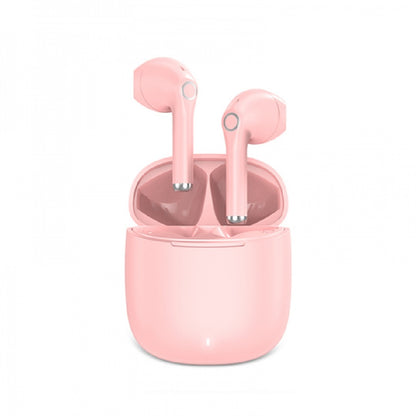 WIWU AIRBUDS and EARBUDS