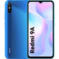 XIAOMI REDMI 9A
