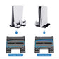 -lebanon-beirut-warranty-sale-shop-shopping-prices in lebanon-sony-sony prices in lebanon-playstation-playstation prices in lebanon-