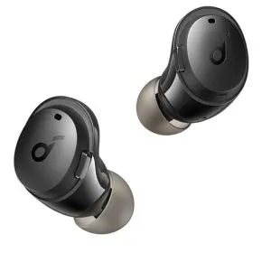 -lebanon-beirut-warranty-sale-shop-shopping-prices in lebanon-