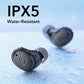 -lebanon-beirut-warranty-sale-shop-shopping-prices in lebanon-