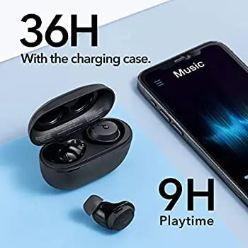 -lebanon-beirut-warranty-sale-shop-shopping-prices in lebanon-