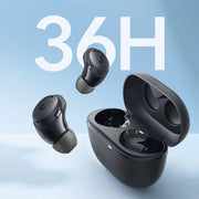 -lebanon-beirut-warranty-sale-shop-shopping-prices in lebanon-