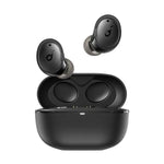 -lebanon-beirut-warranty-sale-shop-shopping-prices in lebanon-