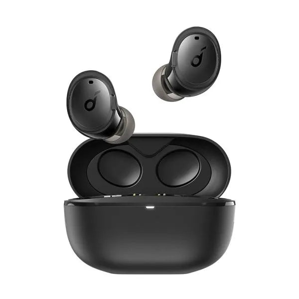 -lebanon-beirut-warranty-sale-shop-shopping-prices in lebanon-