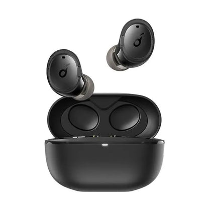 -lebanon-beirut-warranty-sale-shop-shopping-prices in lebanon-