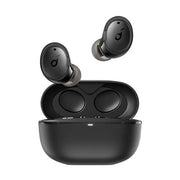 -lebanon-beirut-warranty-sale-shop-shopping-prices in lebanon-