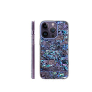 -lebanon-beirut-warranty-sale-shop-shopping-prices in lebanon-iphone-iphone prices in lebanon-apple-apple prices in lebanon-smartphone-phone-phones prices in lebanon-