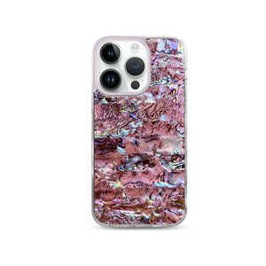 -lebanon-beirut-warranty-sale-shop-shopping-prices in lebanon-iphone-iphone prices in lebanon-apple-apple prices in lebanon-smartphone-phone-phones prices in lebanon-