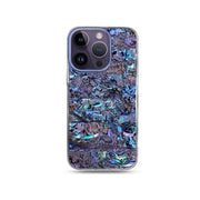-lebanon-beirut-warranty-sale-shop-shopping-prices in lebanon-iphone-iphone prices in lebanon-apple-apple prices in lebanon-smartphone-phone-phones prices in lebanon-