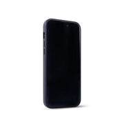 -lebanon-beirut-warranty-sale-shop-shopping-prices in lebanon-iphone-iphone prices in lebanon-apple-apple prices in lebanon-smartphone-phone-phones prices in lebanon-