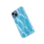 -lebanon-beirut-warranty-sale-shop-shopping-prices in lebanon-iphone-iphone prices in lebanon-apple-apple prices in lebanon-smartphone-phone-phones prices in lebanon-