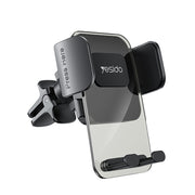 YESIDO CAR HOLDER C163