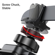 -lebanon-beirut-warranty-sale-shop-shopping-prices in lebanon-
