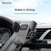 -lebanon-beirut-warranty-sale-shop-shopping-prices in lebanon-
