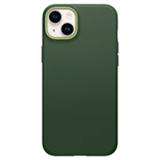 SILICONE CASE MAGSAFE  COPY IPHONE 14