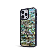 -lebanon-beirut-warranty-sale-shop-shopping-prices in lebanon-iphone-iphone prices in lebanon-apple-apple prices in lebanon-smartphone-phone-phones prices in lebanon-