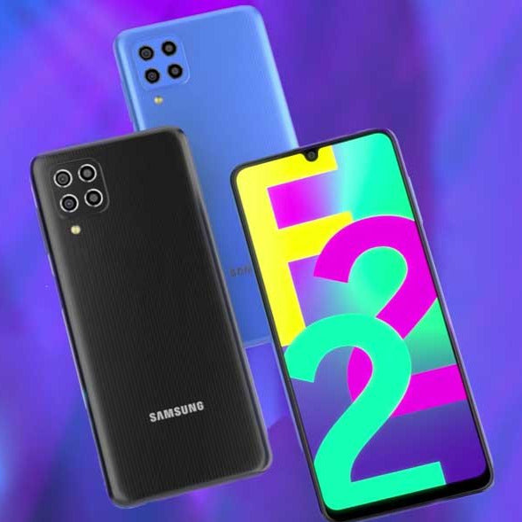 -samsung-mobile-lebanon-phones-beirut-warranty-shop-sale-cell phones-phone prices in lebanon-smart phones-shopping-samsung prices in lebanon-