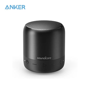 ANKER SOUNDCORE MINI 2