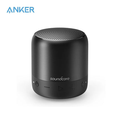 ANKER SOUNDCORE MINI 2